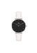 Daniel Wellington Petite Bondi DW00100284 (32 mm)