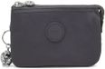 Kipling Creativity S Muntportemonnee Grijs Vrouw