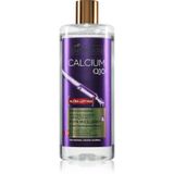Bielenda Assorted Calcium + Q10 Concentrated Cleansing and Moisturizing Micellar Water