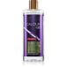 Bielenda Assorted Calcium + Q10 Concentrated Cleansing and Moisturizing Micellar Water