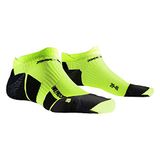X-SOCKS Fiets Pro Cut 4.0 fietssokken unisex