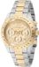 Invicta Speedway 49908 Montre homme - Mouvement à quartz - 39 mm