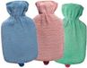 Corysan Bouillotte Laine M3 2L Cor