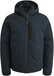 PME Legend - Heren jas - MARINE - Maat L