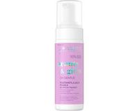 Eveline Cosmetics Beauty & Glow Illuminating Face Cleansing Foam 150ml