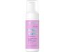 Eveline Cosmetics Beauty & Glow Illuminating Face Cleansing Foam 150ml