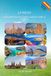 LA RIOJA: Land of the Vine, the Camino, and the Cradle of Castilian|A Complete Portrait of the Spanish Wine Country