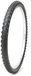 HUTCHINSON junior fietsbanden