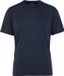 Craft ADV ESSENCE SS TEE 2 M Homme T-shirt de sport - BLAZE