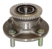 Japanparts KK-13017 moyeu de roue