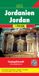 JORDANIE: Freytag + Berndt FB Jordanië