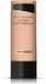 Max Factor Lasting Performance Foundation - 106 Natural Beige