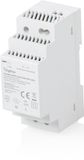 Digitus DN-PWR-SST-3624 DIN-rail netvoeding 24 V/DC 1.5 A 36 W