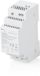 Digitus DN-PWR-SST-3624 DIN-rail netvoeding 24 V/DC 1.5 A 36 W
