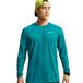 Nike Stride Dri-FIT ADV Chemise Hommes