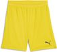 Puma TeamCUP Hose 706275 Herren XXL Faster Yellow-Puma Black