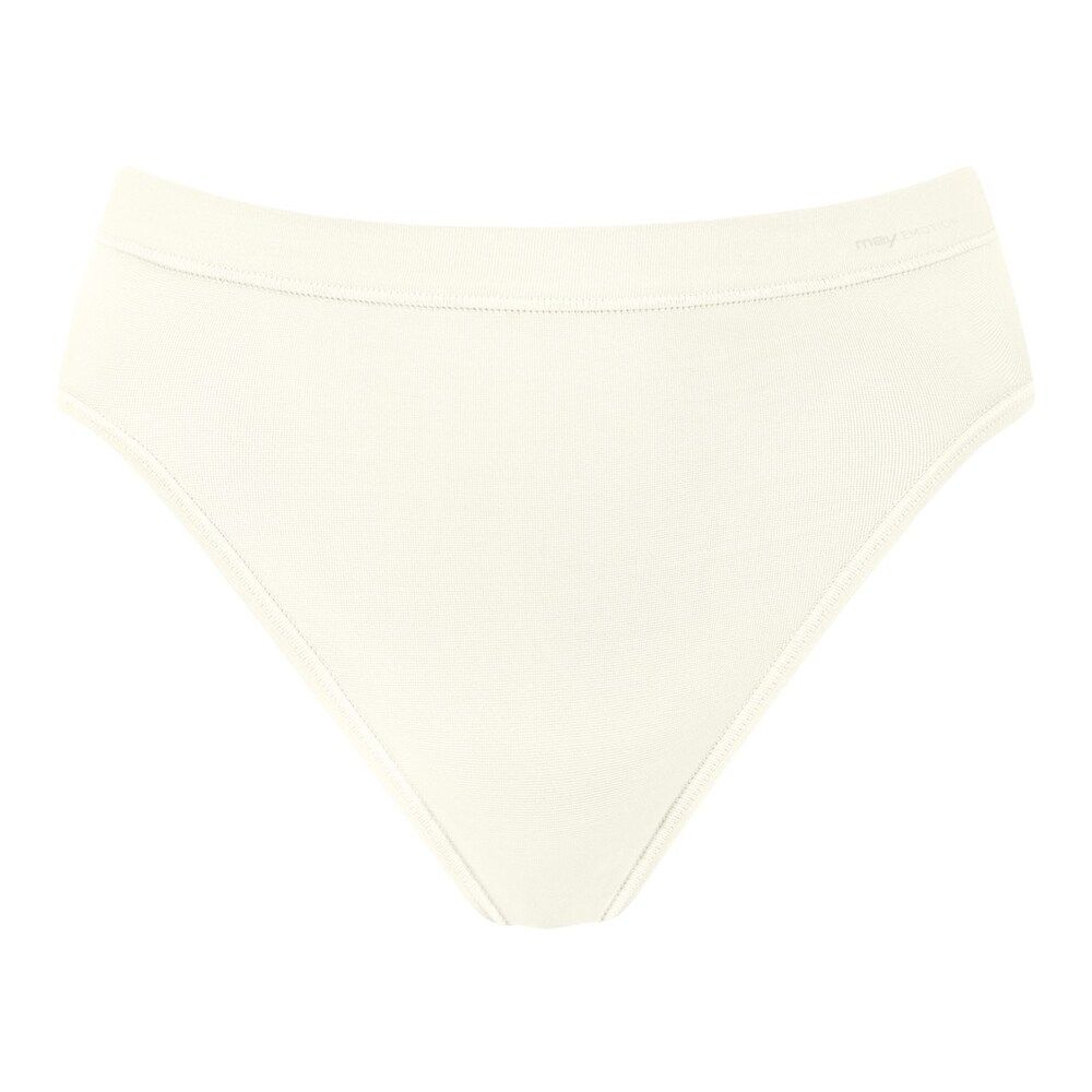 mey mey Jazz-pants voor dames