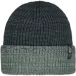 Barts Casquette Ortler