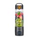NutriBullet NBP003GO-MC Draagbare blender Grijs 0,59 l