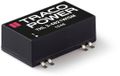 TracoPower THL 3-4811WISM convertisseur CC/CC