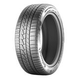 Continental WinterContact TS 860 S SSR ( 255/40 R18 99V XL *, EVc, runflat )