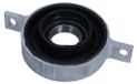 MAXGEAR 49-2217 Roulement de cardan, 35 mm, pour BMW 5 Touring (F11), cardan