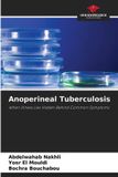 Anoperineal Our Knowledge Publishing Anoperineal Tuberculosis Paperback