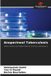 Anoperineal Our Knowledge Publishing Anoperineal Tuberculosis Paperback
