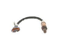 BOSCH Sonde lambda F00HL00428