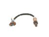 BOSCH Sonde lambda F00HL00428