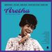 Aretha - Aretha - With The Ray Bryant Combo