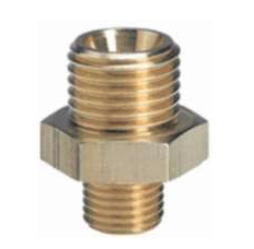 Einhell 4139600 - Accessoires voor luchtcompressor - 1 stuk