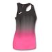 Joma Elite Vii meisjes hardloopshirt