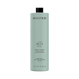 Selective Professional Selective ONcare Refill Shampoo (1000ml)