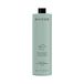 Selective Professional Selective ONcare Refill Shampoo (1000ml)