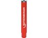 Rothenberger DX Haute Vitesse Sec, 1 1/4 UNC, D=52, NL=330