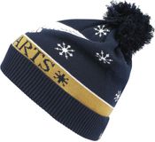 Harry Potter Hedwig Unisex Beanie - meerkleurig