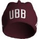 Union Bordeaux-Bègles Bonnet HuanFY 2026/27