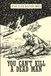 You Can't Kill a Dead Man: Viet Nam as We Remember It
