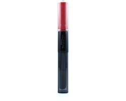 L'Oréal Make-Up Designer Infaillible 24H Lipstick - 507 Relentless Rouge - Bordeaux - Langhoudende, Verzorgende Lippenstift - 5 ml