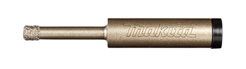 Makita Diamantboren droog B-51839