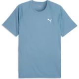 Puma Velocity T-shirt
