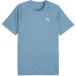 Puma Velocity T-shirt