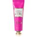 Avon Today Tomorrow Always Lichaamsverzorging 30 ml