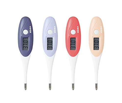 Béaba Beaba digitale thermometer