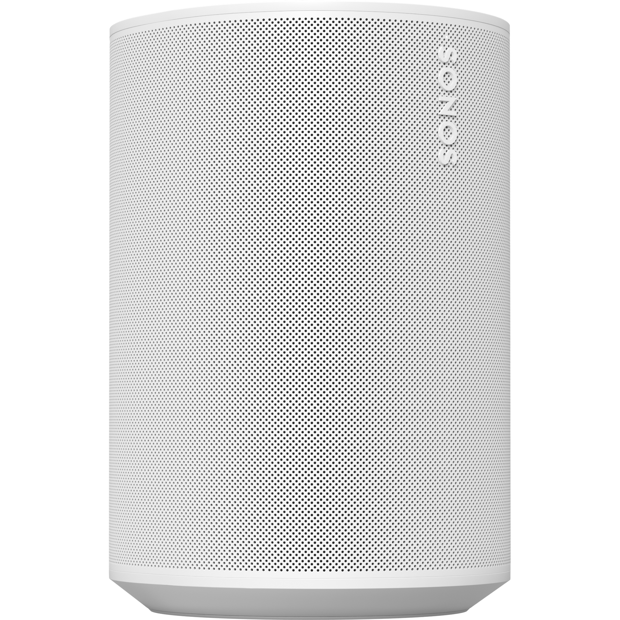 Sonos Era 100 - Wit - Draadloze Speaker