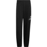 Adidas Jogging