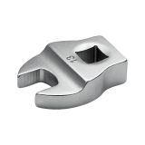 Llave Bahco Llave Fij Crowfoot 3/8 1.5/16