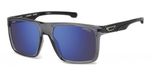 Carrera Ducati CARDUC 049/S Grey 57/18/140 MAN Zonnebrillen