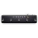 XSONIC AIRSTEP TX Edition, TONEX ONE & PEDAL commutateur au pied